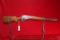 Mossberg 472 Lever Action Rifle .30-30