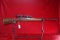 Mauser Action, Bolt Action Rifle .30-06