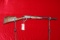 Henry Cal .17HMR