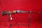 Savage 1899 Take Down Lever Action Rifle .300 Savage
