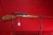 Savage 65M Bolt Action Rifle .22 WMR (Magnum)