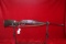 Savage 99 Lever Action Rifle .300 Savage