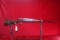 Savage 99 Take Down Lever Action Rifle .250-3000