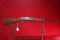 Savage 99 Lever Action Rifle .250-3000