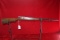 Springfield 86C None Bolt Action Rifle .22 S/L/LR