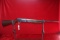 Stevens by Savage 820B Pump Shotgun 12 ga