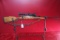 Winchester 670A Bolt Action Rifle .30-06