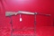 Winchester 74 Semi-auto Rifle .22 LR