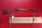 Winchester 94 Lever Action Rifle .22 L/LR