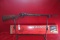 Winchester 9422 Legacy Lever Action Rifle .22 WMR (Magnum)