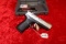 Ruger P95 DC Cal 9mm