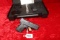 Springfield Armery XDS Cal .45 ACP