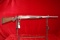 Remington 700 CDL SF LTD Cal 300 WIN MAG