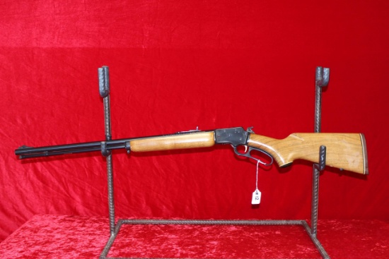 Marlin Golden 39 AS Cal .22