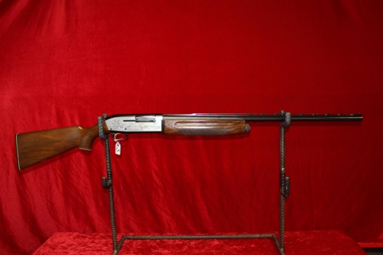 Ithaca 57 12 gauge