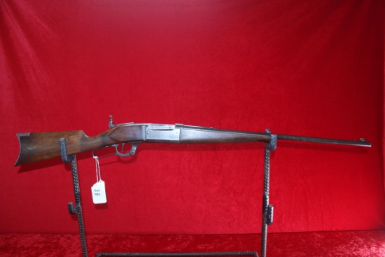 Savage 99 Lever Action Rifle .30-30