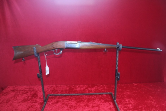 Savage 99 Lever Action Rifle .30-30