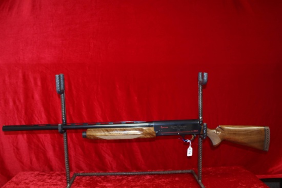 Browning A500R 12 gauge