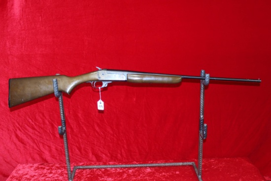 Stevens 9478 .410