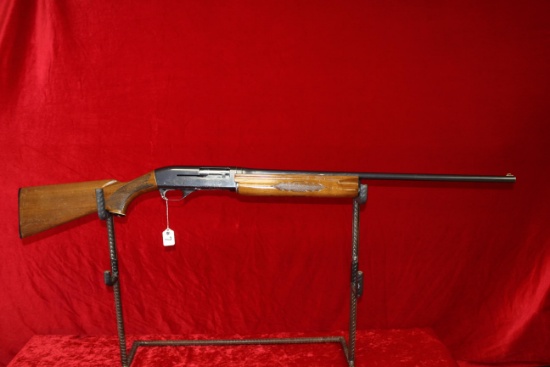 Ithica 51 20 gauge