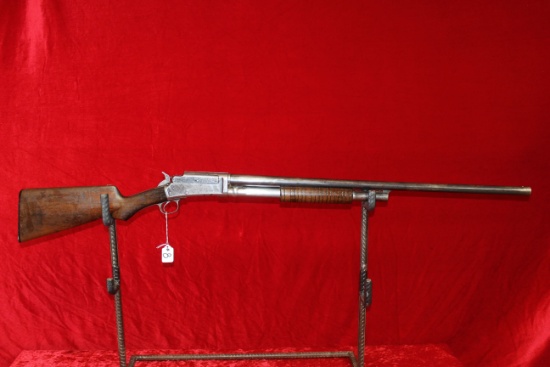Marlin 1898 12 gauge