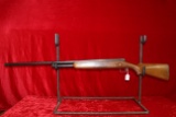 JC Higgins 583.2 12 gauge