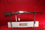 Henry H001T Lever Action Rifle .22 S/L/LR