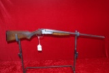 Iver Johnson Ranger Side by Side Shotgun .410 Ga