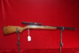Marlin 60 Glenfield Semi-auto Rifle .22 LR