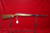Remington 512 Sportmaster Bolt-Action Rifle .22 S/L/LR