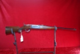 Savage 99 Take Down Lever Action Rifle .250-3000