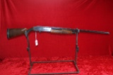 Winchester 1200 Pump Shotgun 12 Ga Magnum