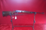 Winchester 64 Lever Action Rifle .30-30