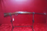 Savage 99 Lever Action Rifle .30-30
