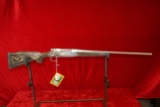 Remington 700 LSS LTD Cal .280 REM