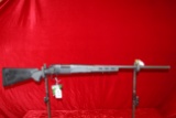 Remington 700 VTR Cal .220 Swift