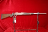 Remington 700 CDL SF LTD Cal 300 WIN MAG