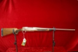 Remington 700 CDL Stainless Cal 264 WIN MAG
