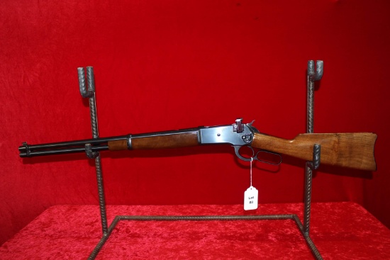Browning 1886 .45-75 Govt.