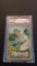 1952 Topps #133 Al Widmar