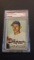 1952 Topps #199 George Zuverink