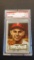 1952 Topps #213 Nippy Jones
