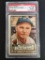 1952 Topps #218 Clyde McCullough