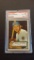 1952 Topps #224 Bruce Edwards