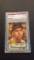 1952 Topps #280 Cloyd Boyer