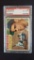 1956 Topps #6 Ray Boone