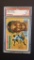 1956 Topps #9 Ruben Gomez