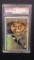 1956 Topps #77 Harvey Haddix