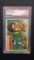 1956 Topps #80 Gus Triandos