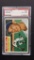1956 Topps #162 Gus Bell